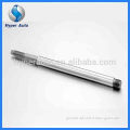 pneumatic cylinder piston rod for auto parts